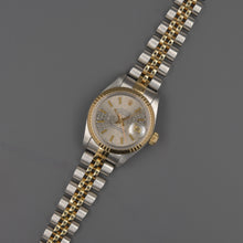 Load image into Gallery viewer, Rolex Lady Datejust 69173 - ALMA Watches