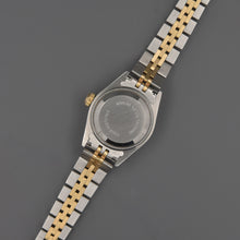 Load image into Gallery viewer, Rolex Lady Datejust 69173 - ALMA Watches