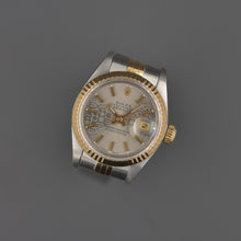 Load image into Gallery viewer, Rolex Lady Datejust 69173 - ALMA Watches