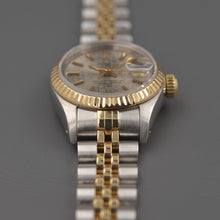 Load image into Gallery viewer, Rolex Lady Datejust 69173 - ALMA Watches