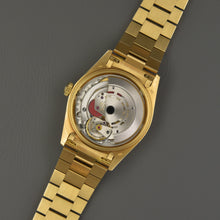 Load image into Gallery viewer, Rolex Day Date 18028