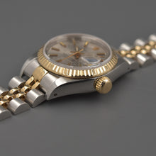 Load image into Gallery viewer, Rolex Lady Datejust 69173 - ALMA Watches
