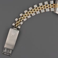 Load image into Gallery viewer, Rolex Lady Datejust 69173 - ALMA Watches