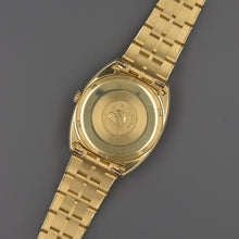Load image into Gallery viewer, Omega Constellation 168.009 18K - ALMA Watches