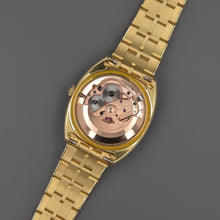 Load image into Gallery viewer, Omega Constellation 168.009 18K - ALMA Watches