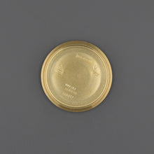 Load image into Gallery viewer, Omega Constellation 168.009 18K - ALMA Watches