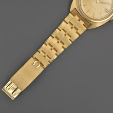 Load image into Gallery viewer, Omega Constellation 168.009 18K - ALMA Watches
