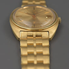 Load image into Gallery viewer, Omega Constellation 168.009 18K - ALMA Watches