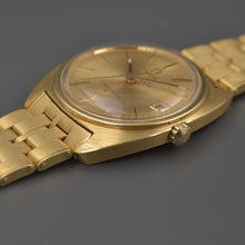 Load image into Gallery viewer, Omega Constellation 168.009 18K - ALMA Watches