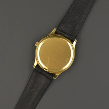 Load image into Gallery viewer, Patek Philippe Calatrava 3923