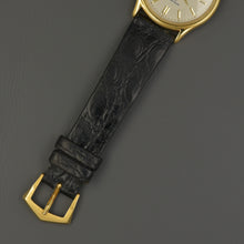 Load image into Gallery viewer, Patek Philippe Calatrava 3923