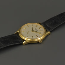 Load image into Gallery viewer, Patek Philippe Calatrava 3923