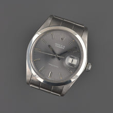 Load image into Gallery viewer, Rolex Oysterdate 6694