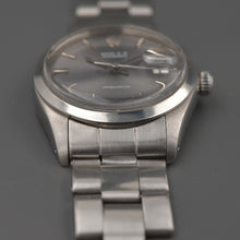 Load image into Gallery viewer, Rolex Oysterdate 6694