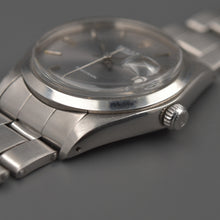 Load image into Gallery viewer, Rolex Oysterdate 6694