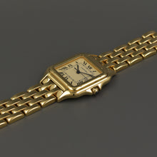 Load image into Gallery viewer, Cartier Panthere Large