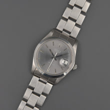 Load image into Gallery viewer, Rolex Oysterdate 6694