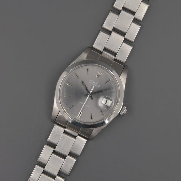 Rolex Oysterdate 6694
