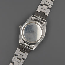 Load image into Gallery viewer, Rolex Oysterdate 6694