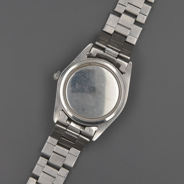 Rolex Oysterdate 6694