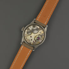 Load image into Gallery viewer, Tissot Antimagnetique tropical