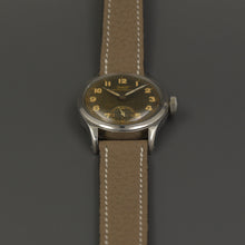 Load image into Gallery viewer, Tissot Antimagnetique tropical