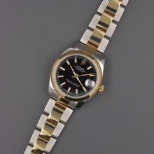 Load image into Gallery viewer, Rolex Datejust 31 178243