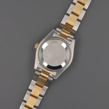 Load image into Gallery viewer, Rolex Datejust 31 178243