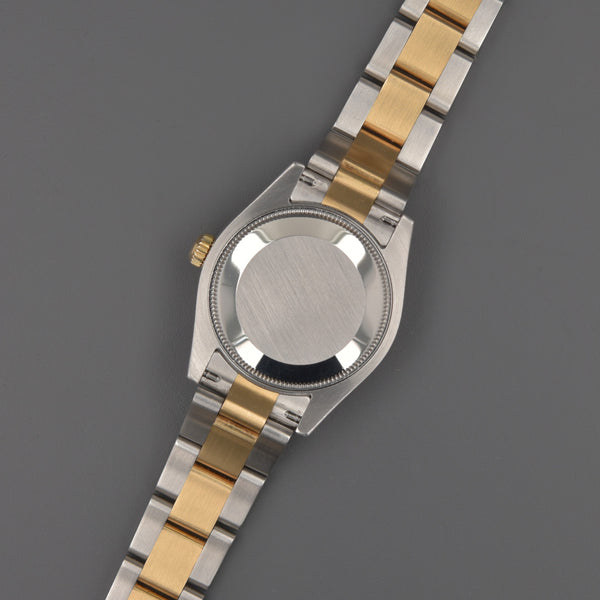 Rolex Datejust 31 178243