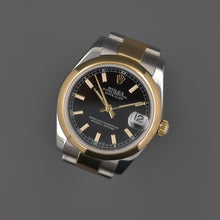 Load image into Gallery viewer, Rolex Datejust 31 178243