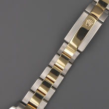 Load image into Gallery viewer, Rolex Datejust 31 178243