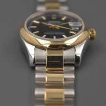 Load image into Gallery viewer, Rolex Datejust 31 178243