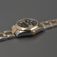 Load image into Gallery viewer, Rolex Datejust 31 178243