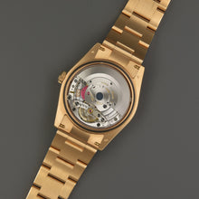 Load image into Gallery viewer, Rolex Day Date 118205 mint