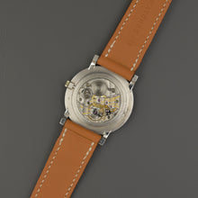 Load image into Gallery viewer, Audemars Piguet Ultra Thin White Gold