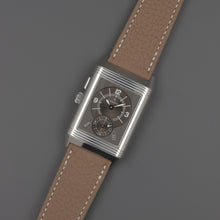 Load image into Gallery viewer, Jaeger-LeCoultre Reverso Duoface