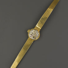 Load image into Gallery viewer, Rolex Orchid Full Set