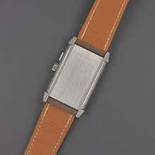 Load image into Gallery viewer, Jaeger-LeCoultre Reverso Duoface