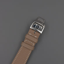 Load image into Gallery viewer, Jaeger-LeCoultre Reverso Duoface