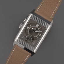 Load image into Gallery viewer, Jaeger-LeCoultre Reverso Duoface