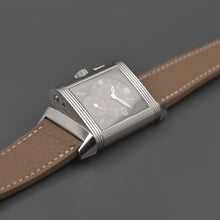 Load image into Gallery viewer, Jaeger-LeCoultre Reverso Duoface
