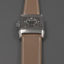 Load image into Gallery viewer, Jaeger-LeCoultre Reverso Duoface