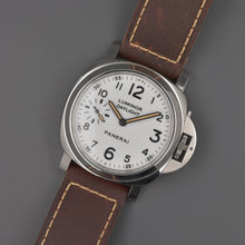 Load image into Gallery viewer, Panerai Luminor Daylight