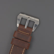 Load image into Gallery viewer, Panerai Luminor Daylight