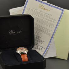 Load image into Gallery viewer, Chopard Elton John