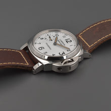 Load image into Gallery viewer, Panerai Luminor Daylight