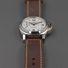 Load image into Gallery viewer, Panerai Luminor Daylight