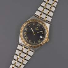 Load image into Gallery viewer, Tudor Royal 38