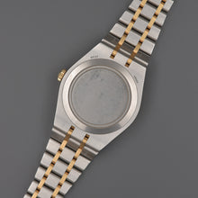 Load image into Gallery viewer, Tudor Royal 38