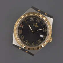 Load image into Gallery viewer, Tudor Royal 38